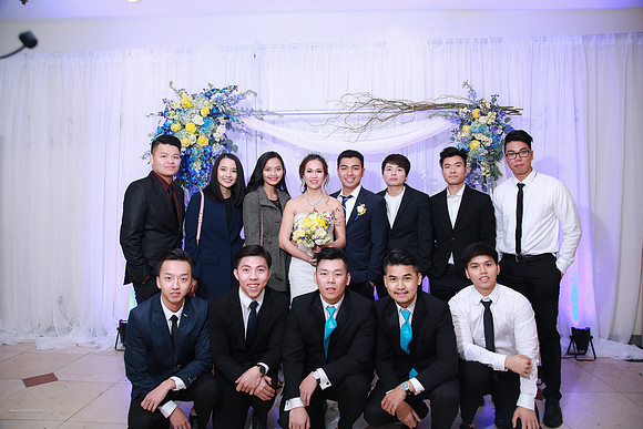 TIM_0594