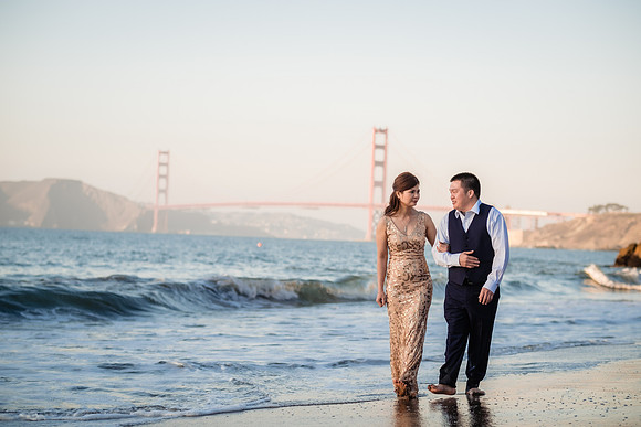 Thuong engagement_-129