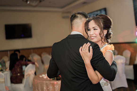 Mike&Jamie  (323 of 335)