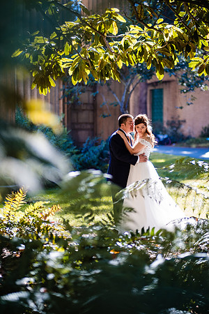 Thuong engagement_-97