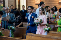 Chau&Chuan  (5 of 288)