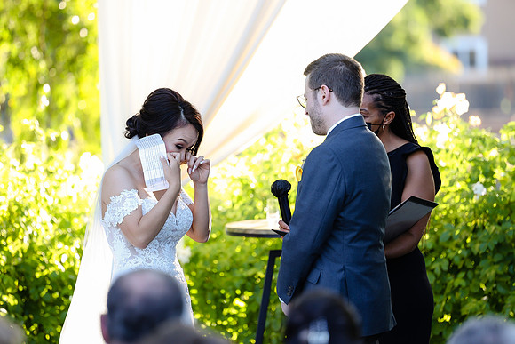 Kristy&Cody Wedding day -106
