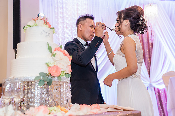 Mike&Jamie  (220 of 335)