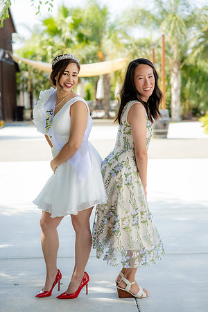 Cecilia's BridalShower_-81