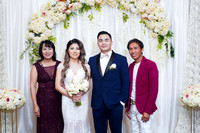 Nhi&Thach[ WeddingDay - [Instant] (19 of 136)
