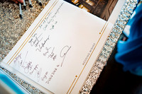 Yen&Hieu[receiption] (12 of 277)