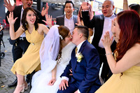 HUNG&THUONG WEDDING 69-3