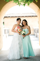 Phuc&Quynh (5 of 91)