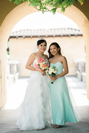 Phuc&Quynh (5 of 91)