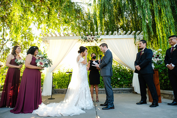 Kristy&Cody Wedding day -69