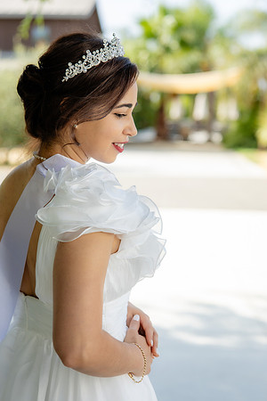 Cecilia's BridalShower_-78