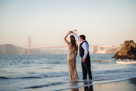 Thuong engagement_-134