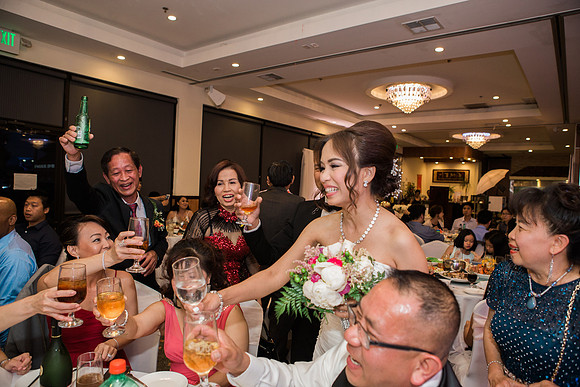 Mike&Jamie  (169 of 335)