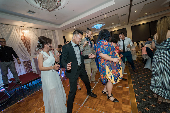 Mike&Jamie  (311 of 335)