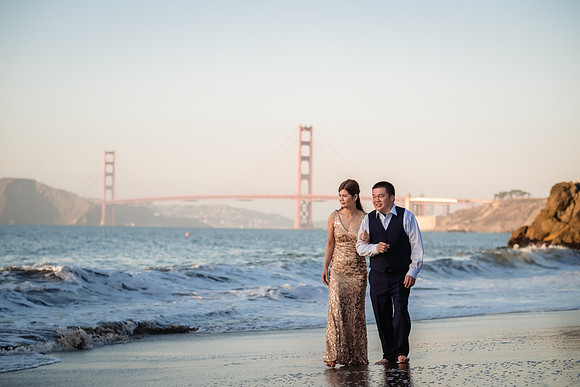 Thuong engagement_-127