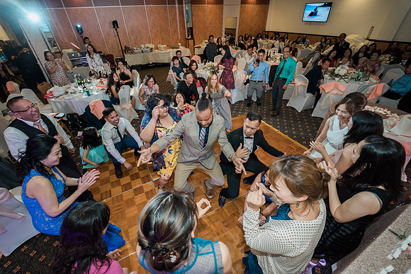 Mike&Jamie  (313 of 335)