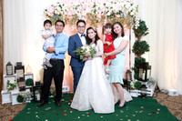 TIM_5325