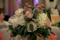 D&Lreception-8