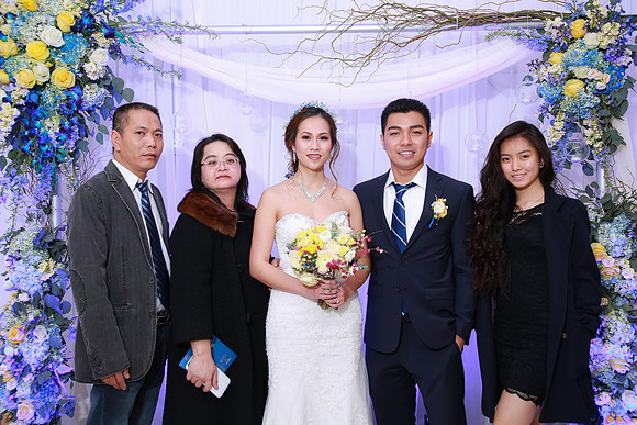 TIM_0574