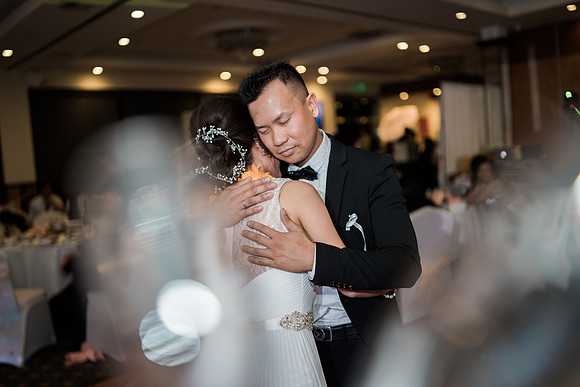 Mike&Jamie  (329 of 335)