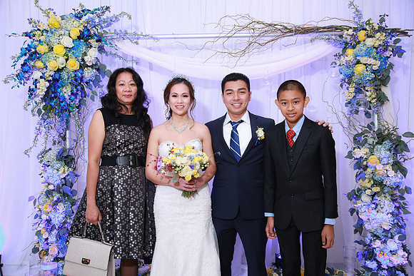TIM_0526