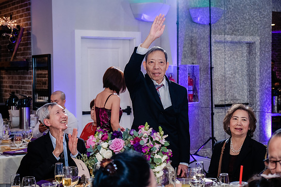 Lam&Amy[ WeddingDay - [Reception] (112 of 375)