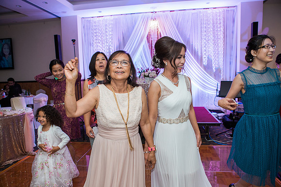 Mike&Jamie  (298 of 335)
