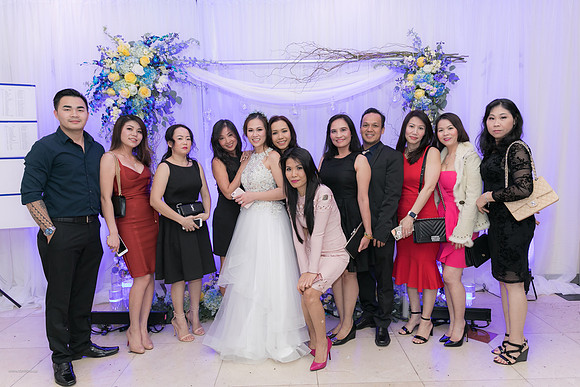 TIM_9299