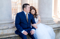 Thuong engagement_-8