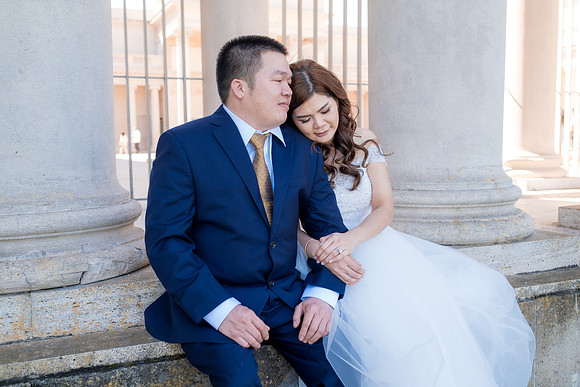 Thuong engagement_-8