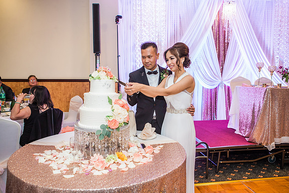 Mike&Jamie  (209 of 335)