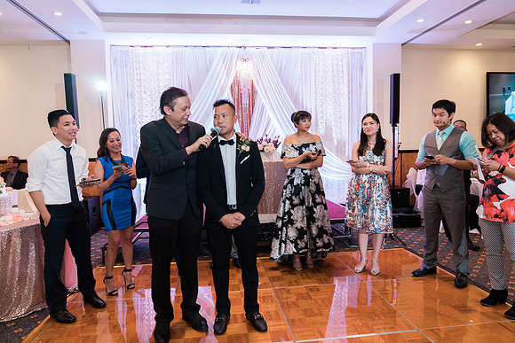 Mike&Jamie  (196 of 335)