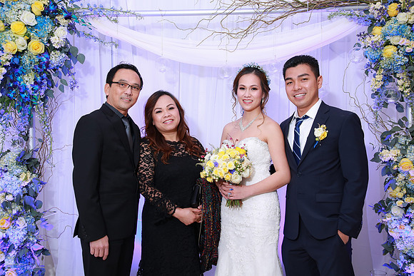 TIM_0558