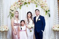 Nhi&Thach[ WeddingDay - [Instant] (14 of 136)