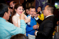 VIET&HANG | Wedding (4 of 114)