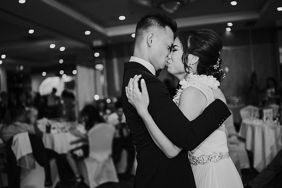 Mike&Jamie  (332 of 335)