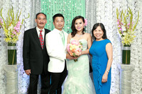 TIM_5464