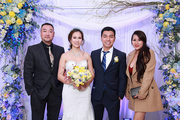 TIM_0535
