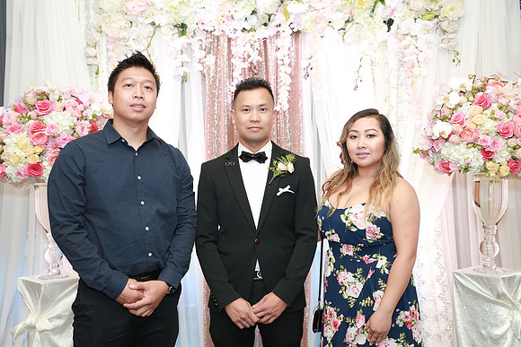 TIM_5082
