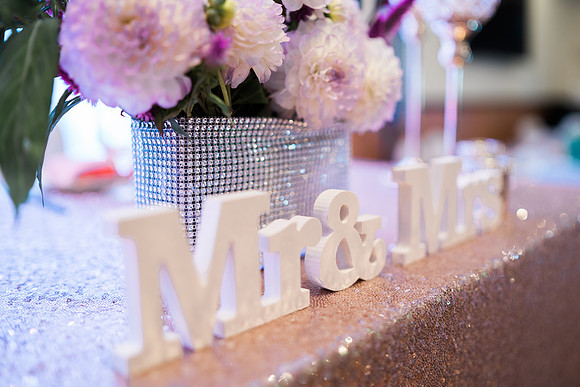 Mike&Jamie  (22 of 335)