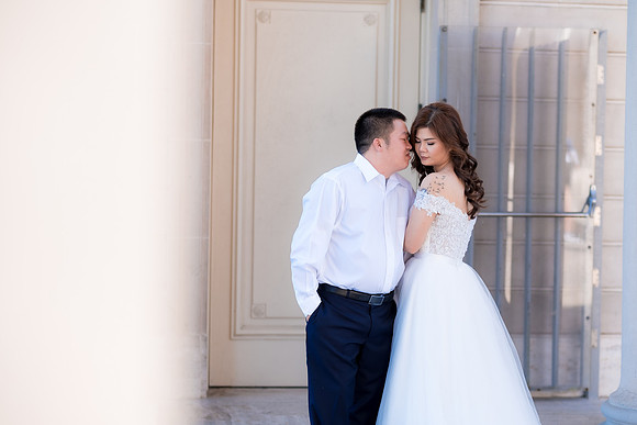 Thuong engagement_-31