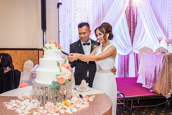 Mike&Jamie  (210 of 335)