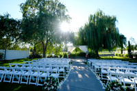 Kristy&Cody Wedding day -3