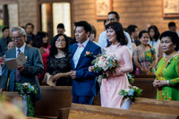 Chau&Chuan  (6 of 288)