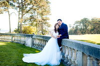Thuong engagement_-17