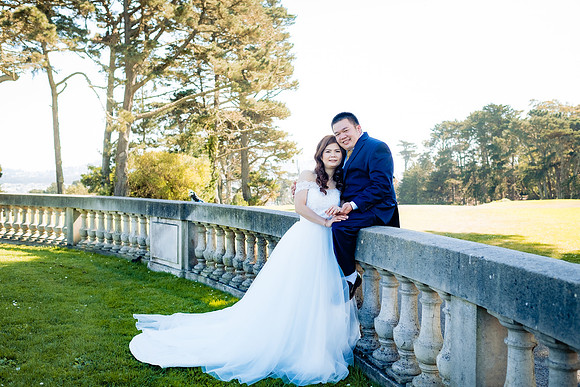 Thuong engagement_-17