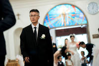 Phuc&Quynh (4 of 218)