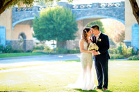 Nhi&Thach[ WeddingDay - OutDoor] (3 of 124)