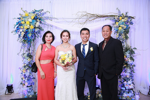 TIM_0650