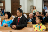 Phuc&Quynh (2 of 218)